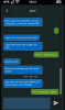 1751964883293.png