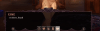 Banner_Animation.gif