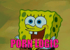 porn-logic.gif