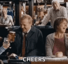 drinking-beer-3181440599.gif