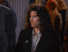 IMG_2103.gif