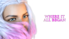 19856.png
