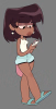bloud.png