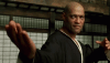 the-matrix-morpheus-summoning-f97rdceblu9ruz1z.gif