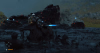 1751978405099.png