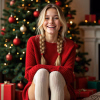 width_550 (4).png