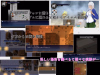 smpl6.png smpl6.png