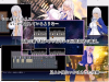 smpl9.png smpl9.png