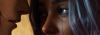 screenshot0002.png