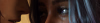 screenshot0002.png