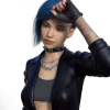 Ashley - Halfway House US test.png