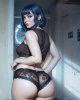 the_geometry_of_desire_by_matrixias_dk30iw8-fullview.jpg