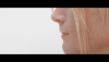 Tifa Teaser GIF.gif