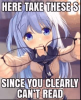 1751985187991.png