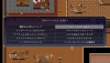 1751986709185.png
