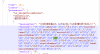 1751986727201.png
