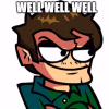 1751988292924.png