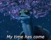 1751988453898.png