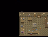 1751988870378.png