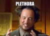 plethora.jpg