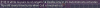 1751989298722.png