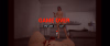 1751989694856.png