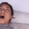 akR5Waj2_700wv_0.gif