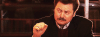 rletter.gif