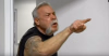 americanchopperfight-780x405.png