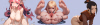 bg wall.png bg wall.png