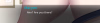 Captura1.PNG