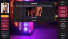 chrome_BfcZM7NO1A.png