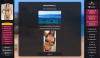 chrome_QqvUx7YJmv.png