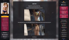chrome_r3JKbg444a.png