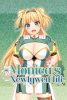 Monicas-Newlywed-Life-Cover_EN.png Monicas-Newlywed-Life-Cover_EN.png