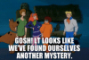 947d7dcd-bf16-4208-9cee-dd5f3ad782f3_text.gif