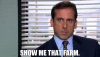 i_need_it.gif