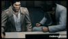 kiryu-desk-slam-kiryu.gif