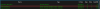 1751996941954.png