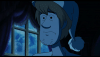supernatural-the-cw.gif