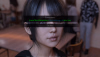 screenshot0001.png