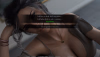 screenshot0005.png