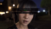 screenshot0004.png