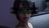 screenshot0003.png