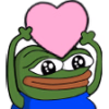 3x_webp.png