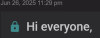 1752002117431.png