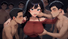 bg meredith dream grope 03.png bg meredith dream grope 03.png