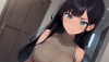 bg jennifer home 01.png bg jennifer home 01.png