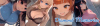 banner.png banner.png
