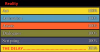 1752004018479.png